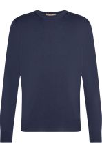 Canali pulover MK00145C0012