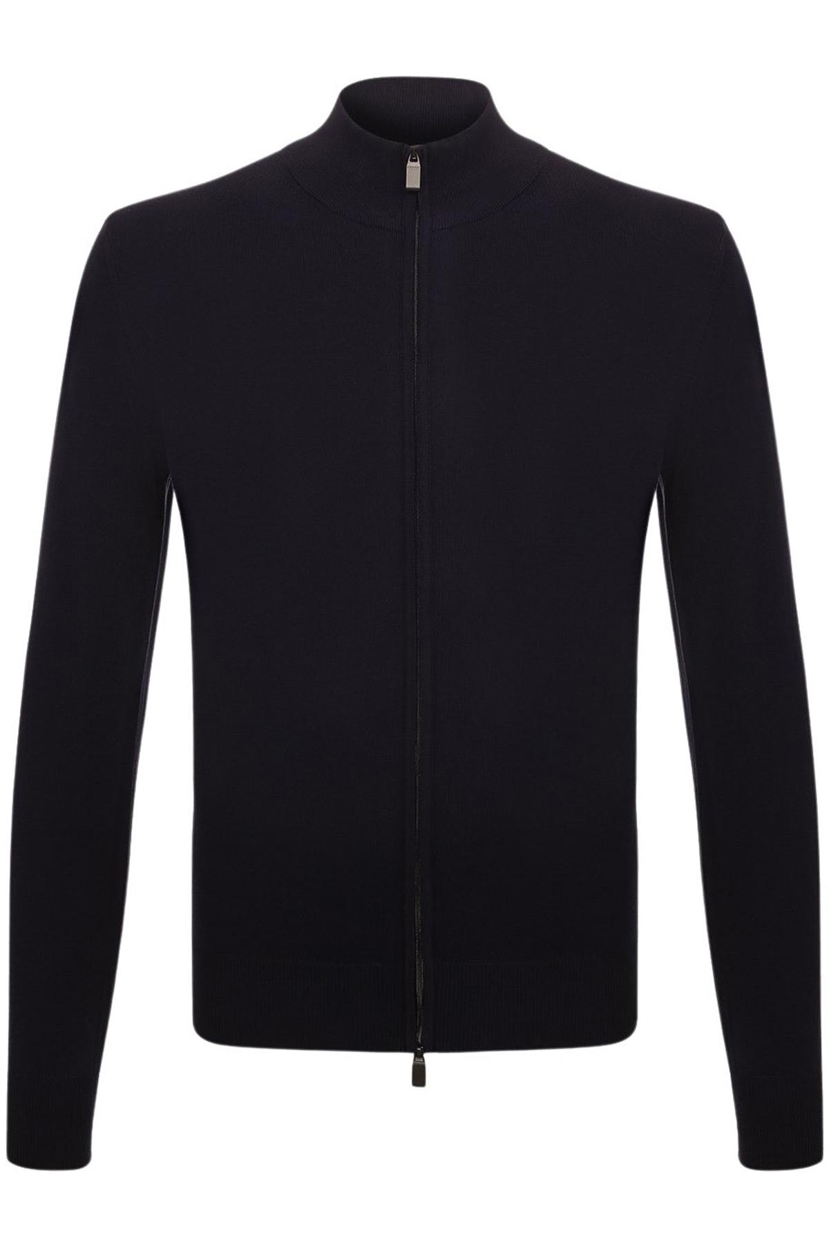 Canali pulover MK00145-C0022