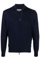 Canali pulover MK00145-C0022