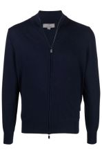 Canali pulover MK00145-C0022