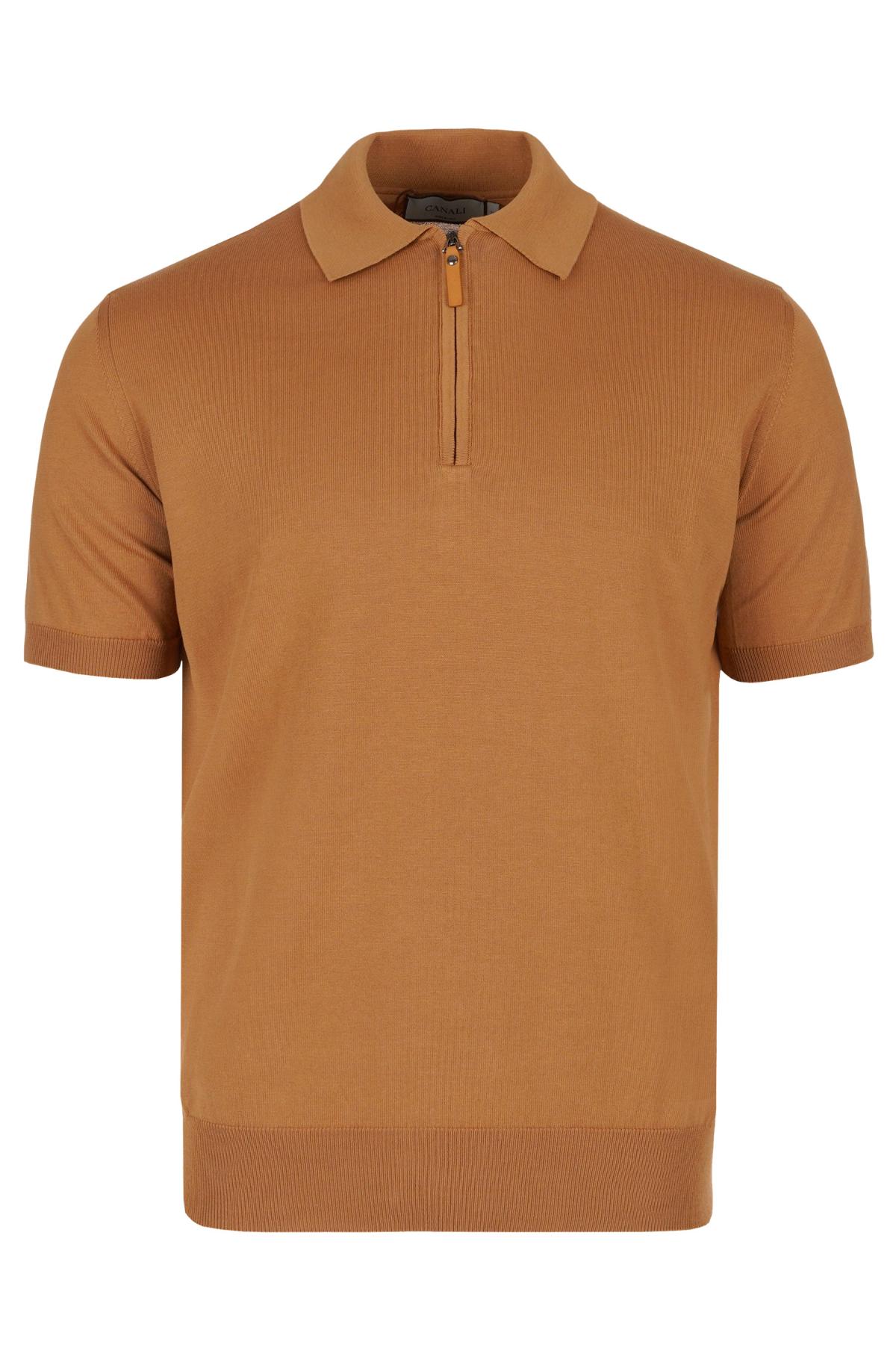 Canali pulover  MK00145C0454