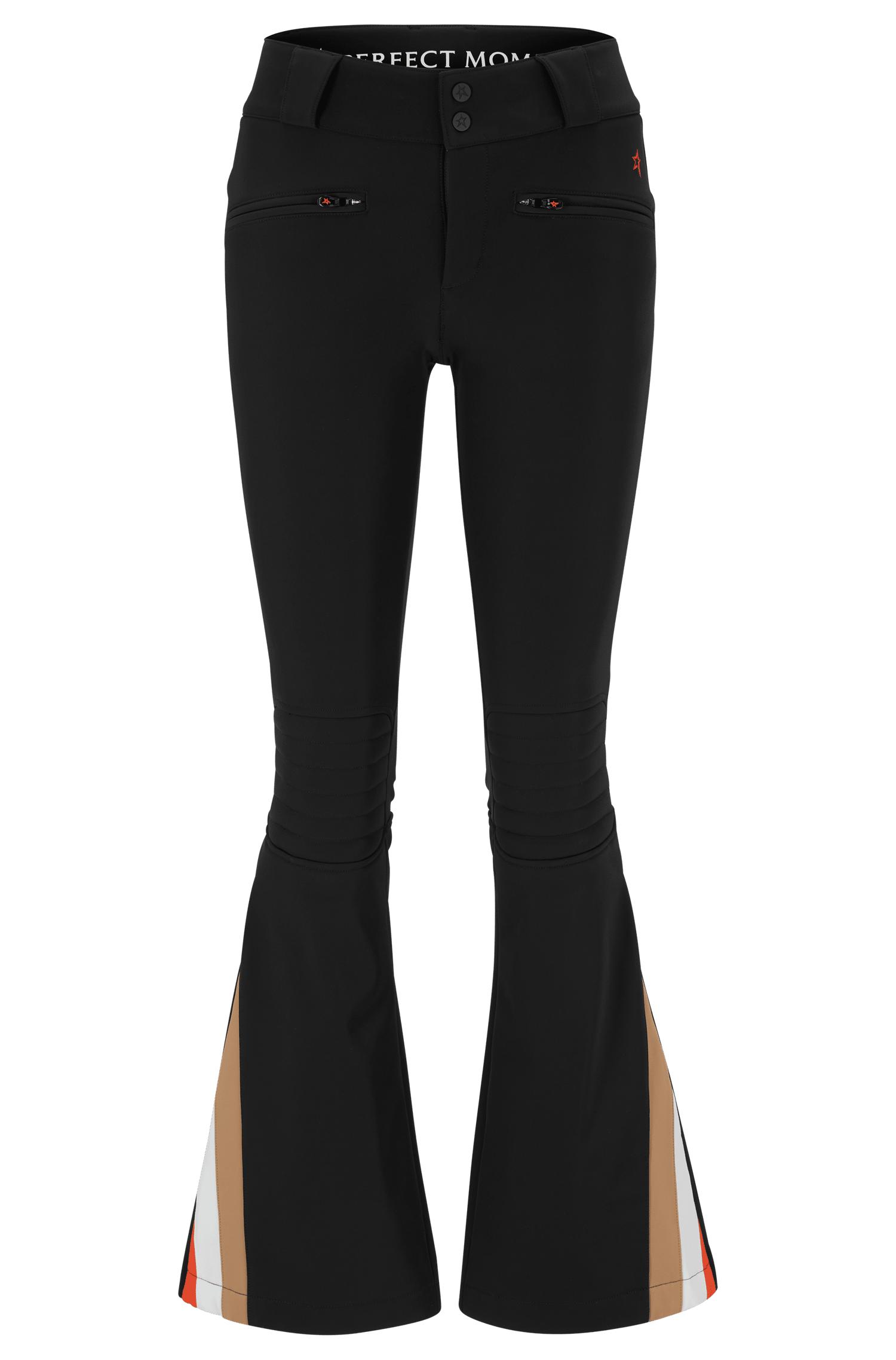 pantalone W W3000826_PM 50496344