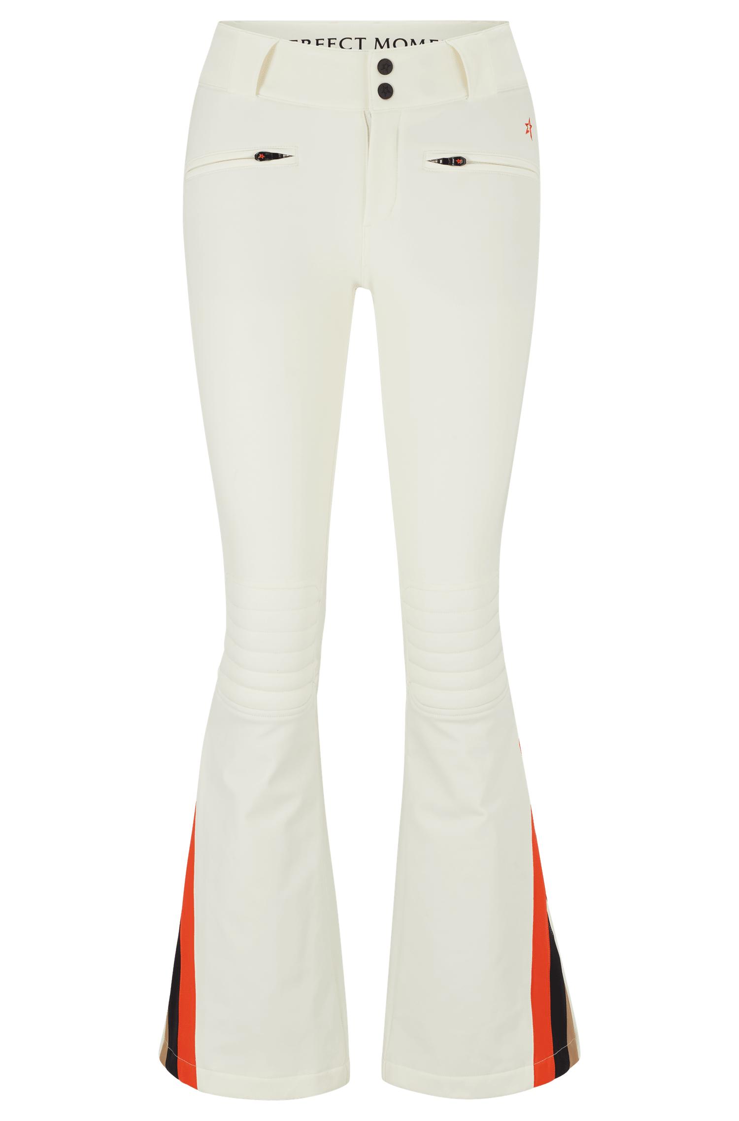 pantalone W W3000826_PM 50496344