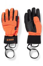 rukavice Ski Gloves_PM 50496048