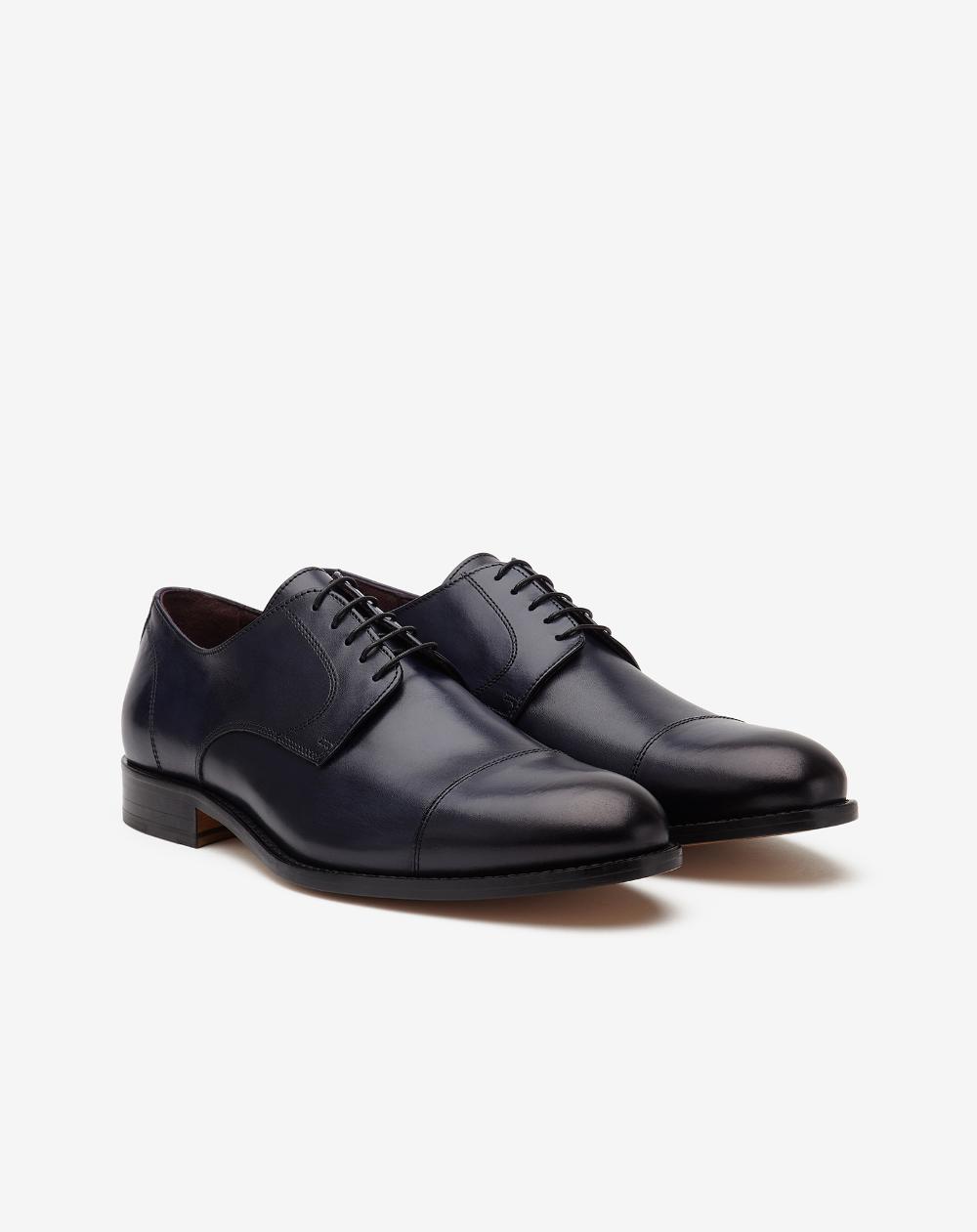Corneliani cipele 91TM02 3120954