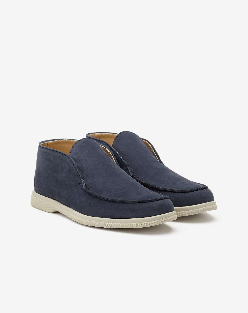 Corneliani cipele 91TM47 3120974
