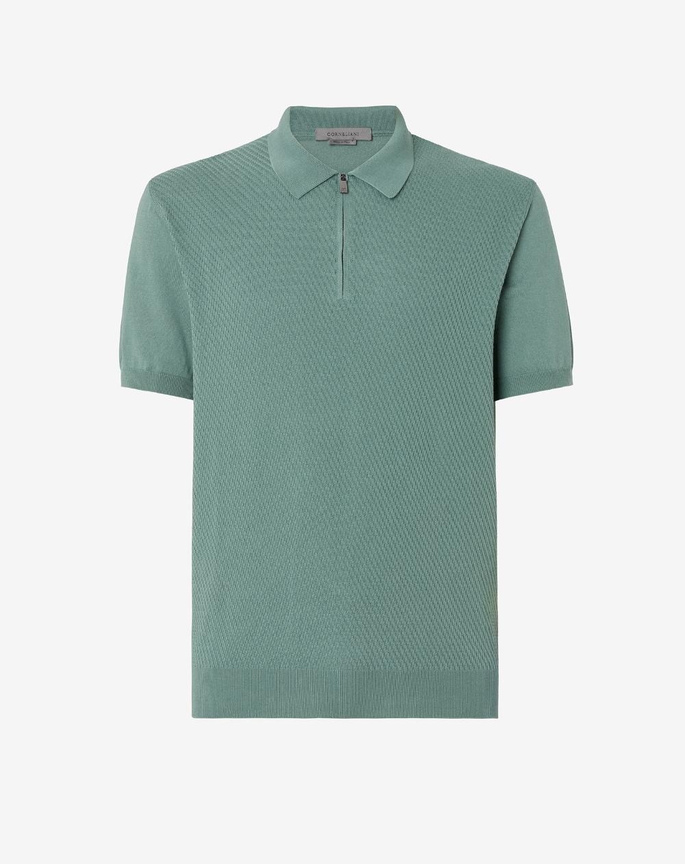 Corneliani majica 91M505 3125130