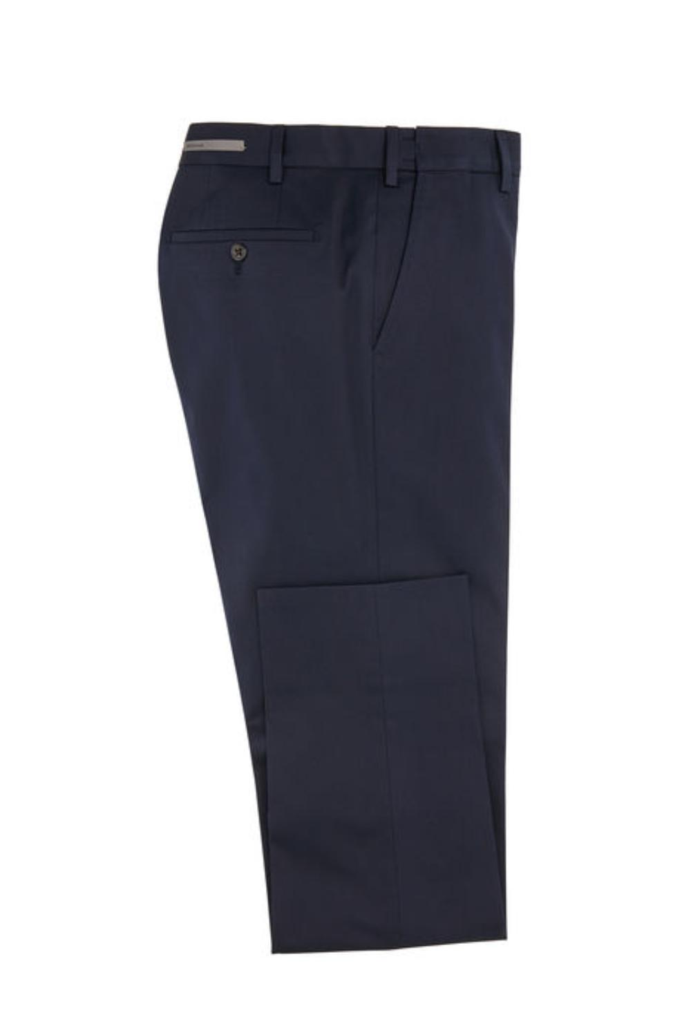 Corneliani pantalone 914B08 3114500