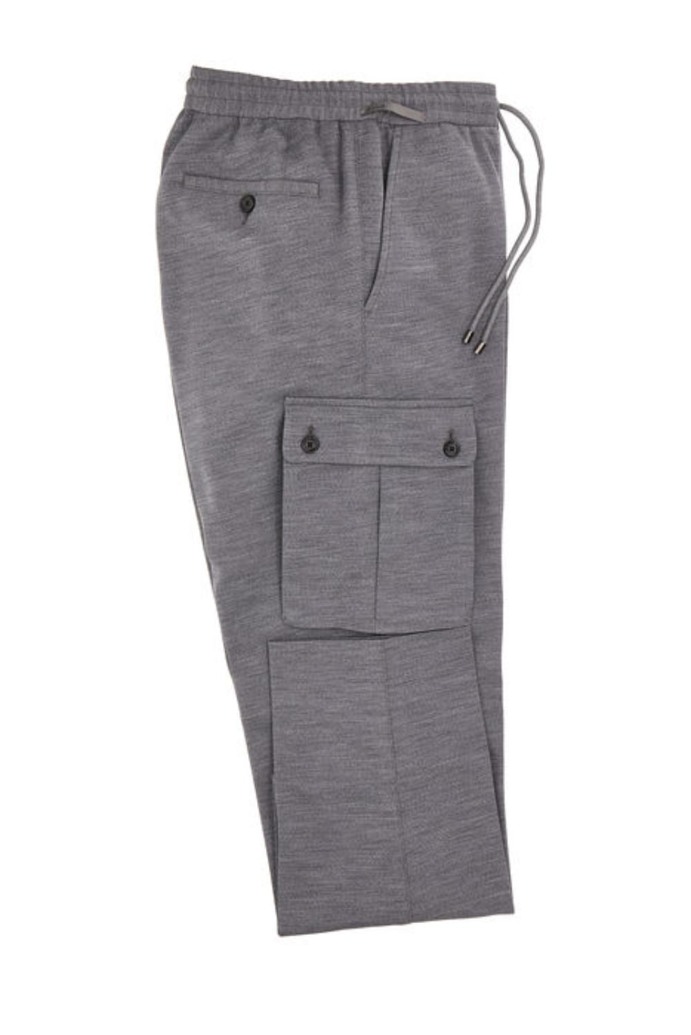 Corneliani pantalone 914L14 3118800