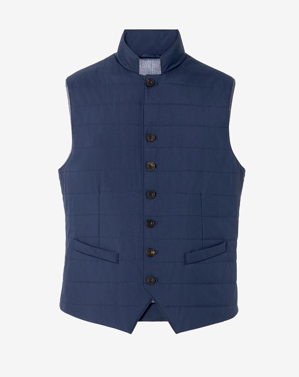 Corneliani prsluk 91C5F8 3120157