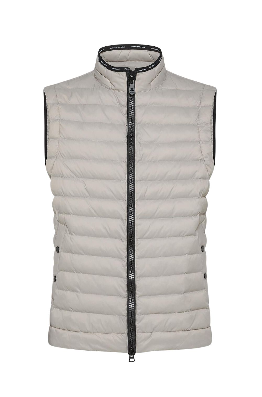 Peuterey prsluk 1181535 4271