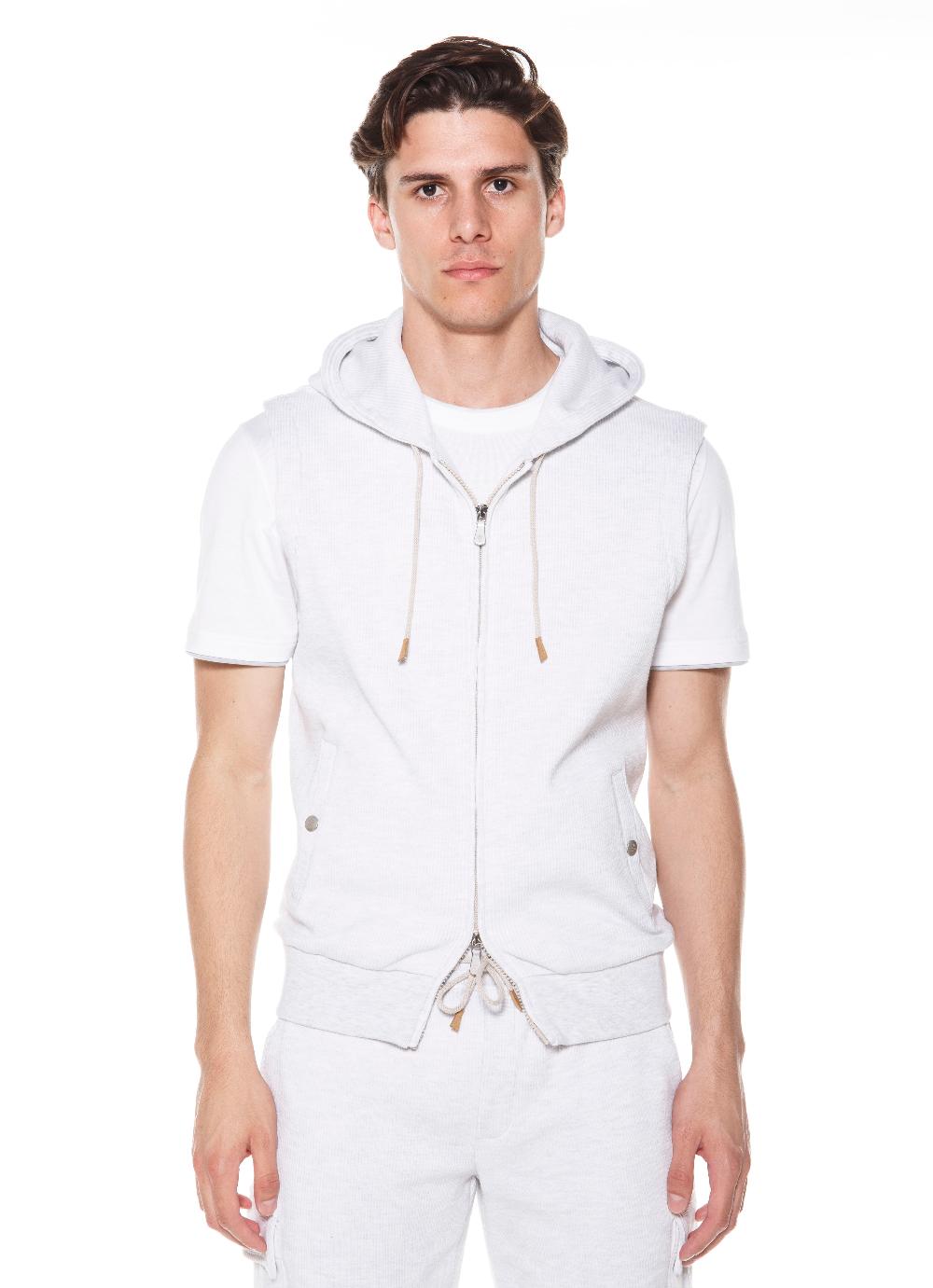 Eleventy prsluk G75FELG14 TES0G200