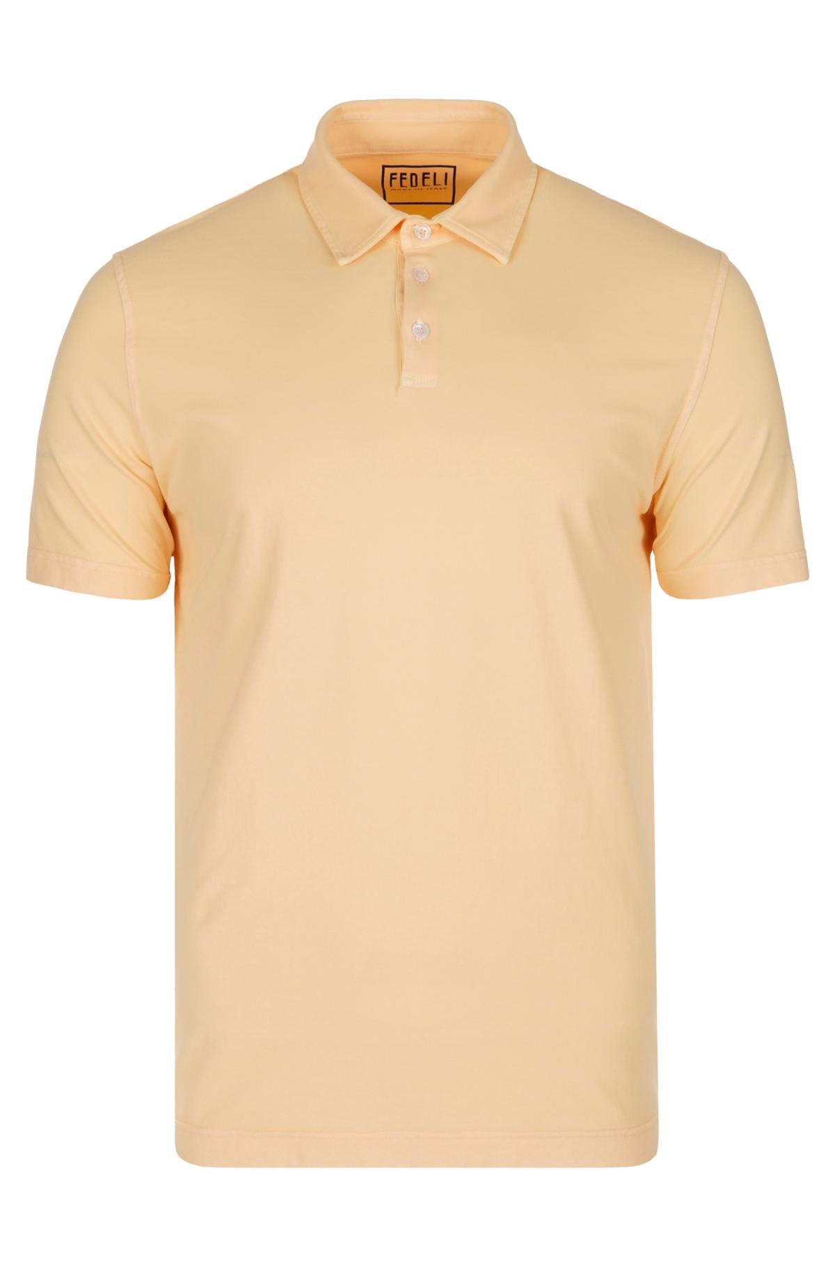 Fedeli majica  6UED0303