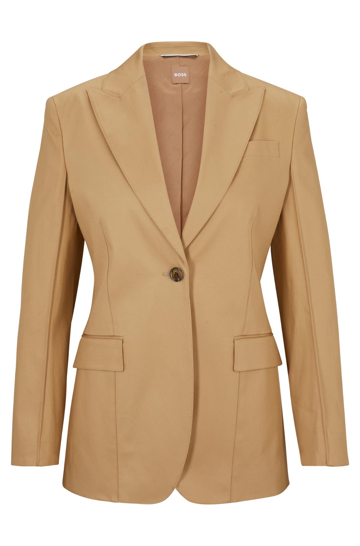 blejzer Jacketa1 50499975