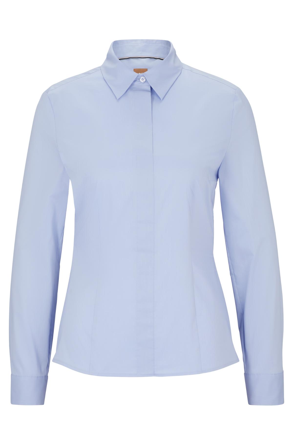 bluza Bashinah 50499433