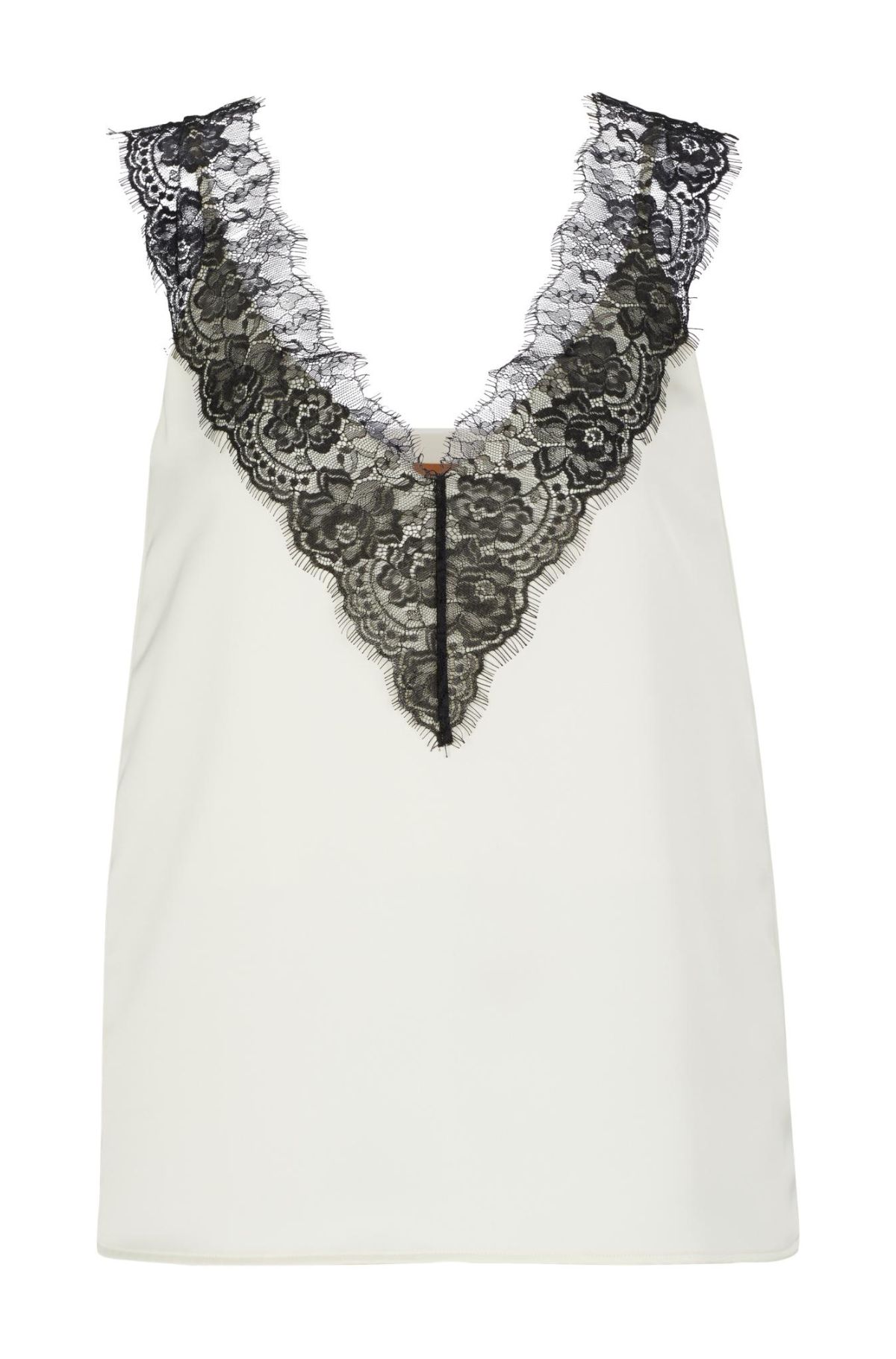 top Belinga 50502575