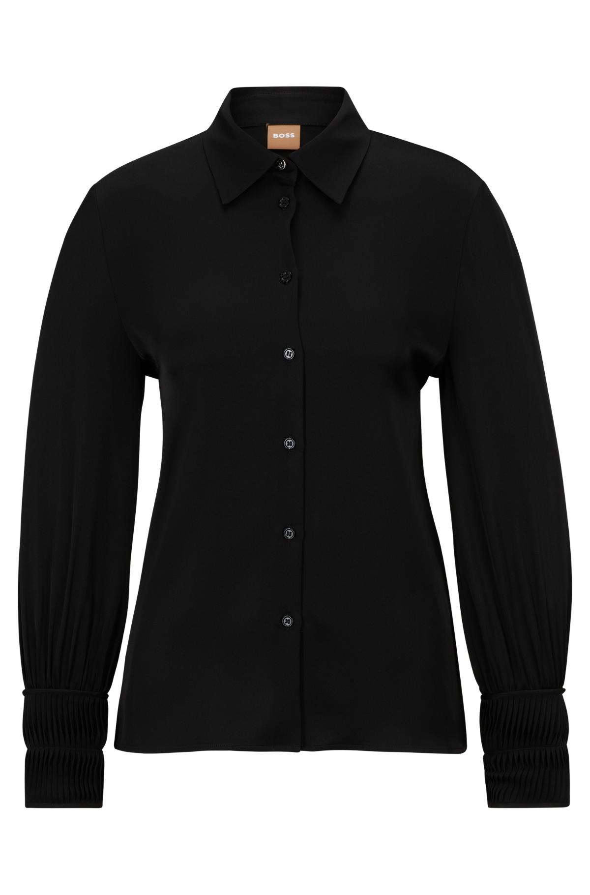 bluza Benea 50498057