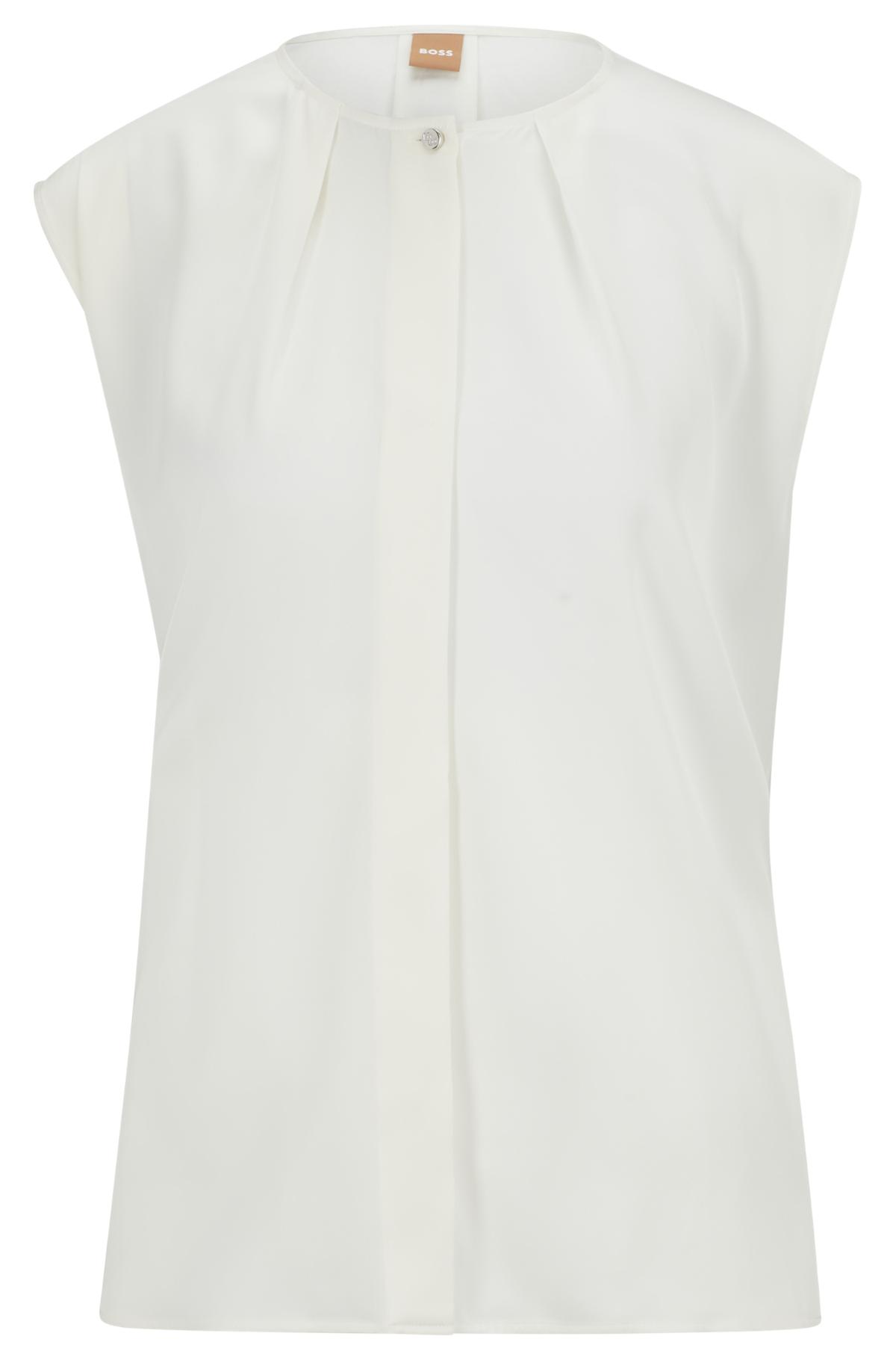 bluza Bielli 50494157