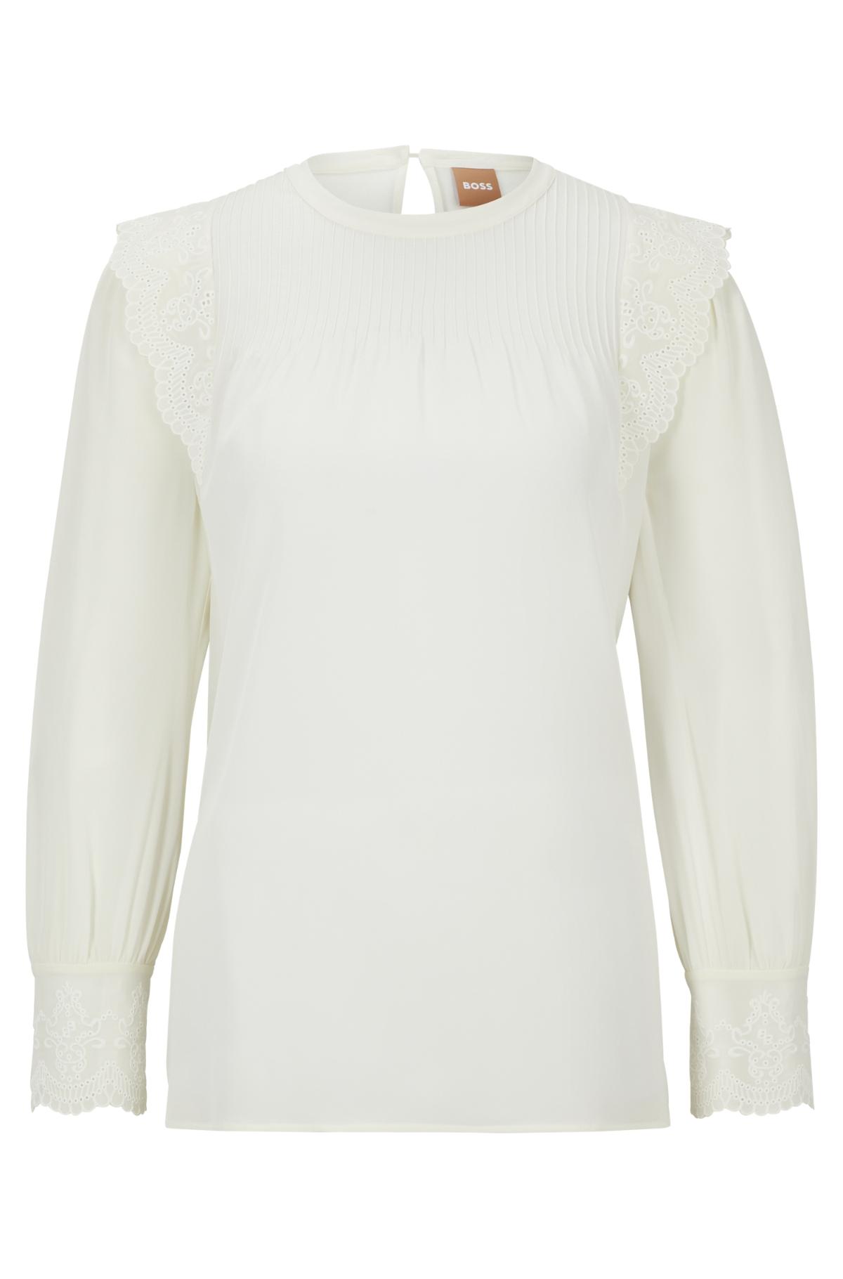 bluza Bilacy 50498427