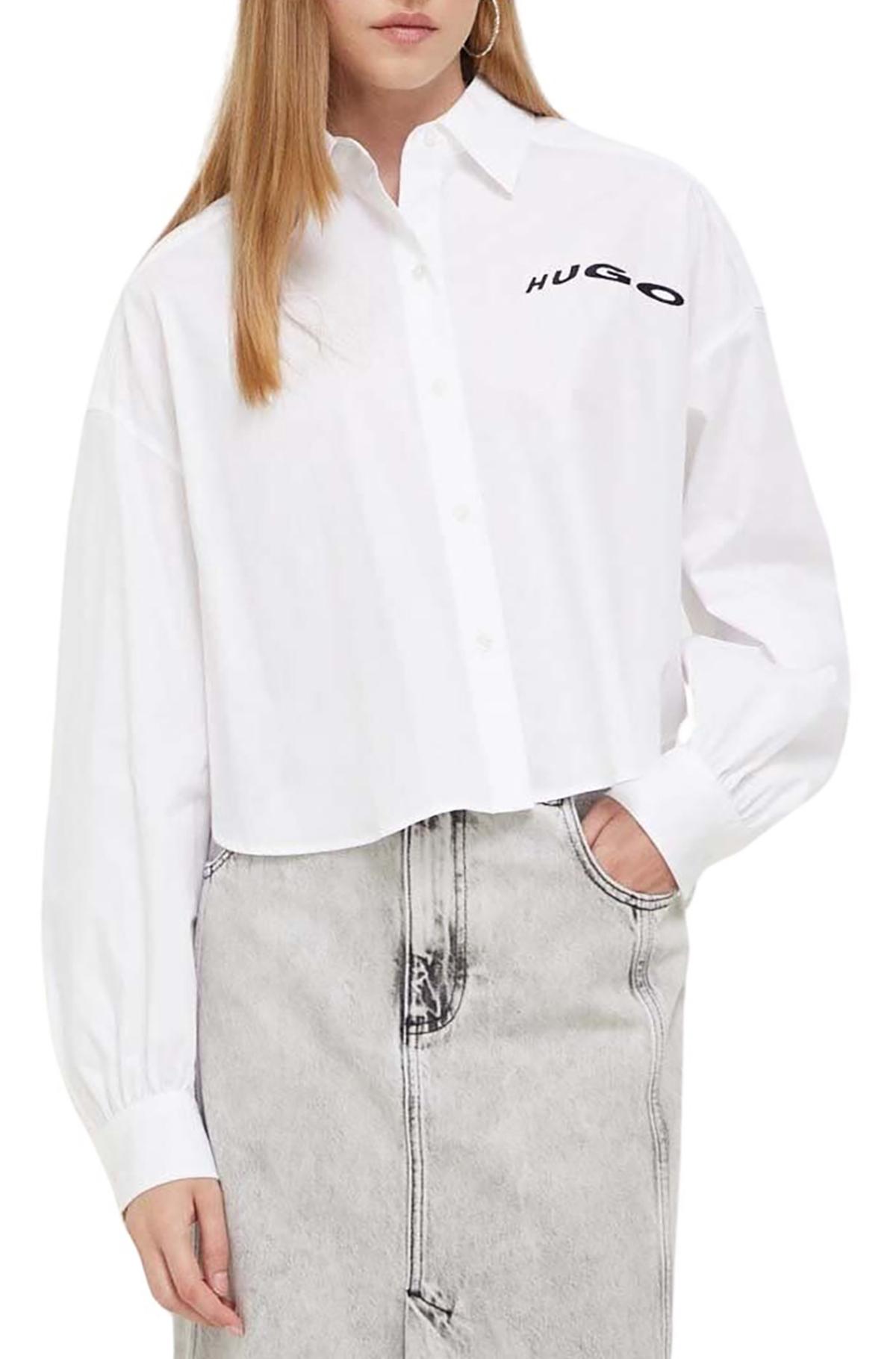 bluza Elmire 50501094