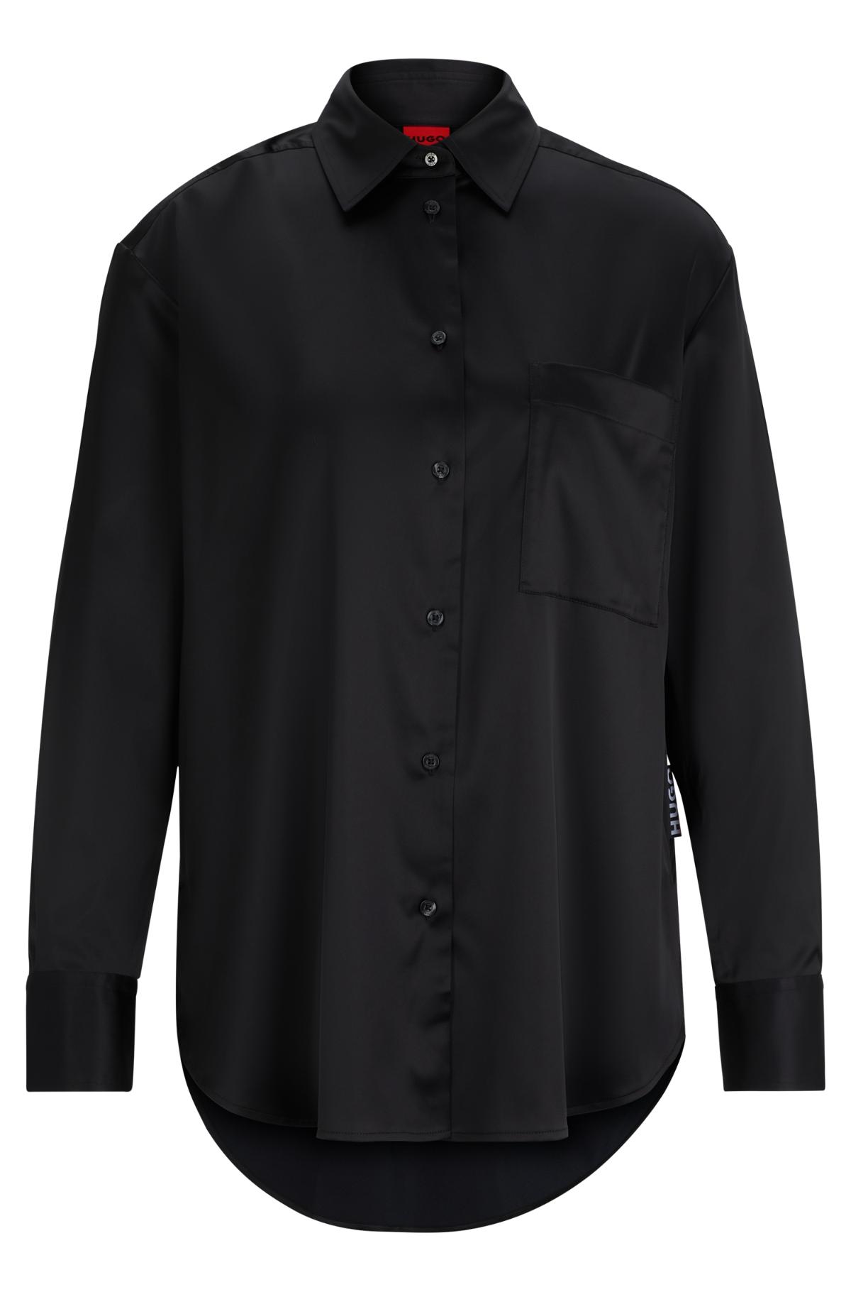 bluza Elodina 50502197