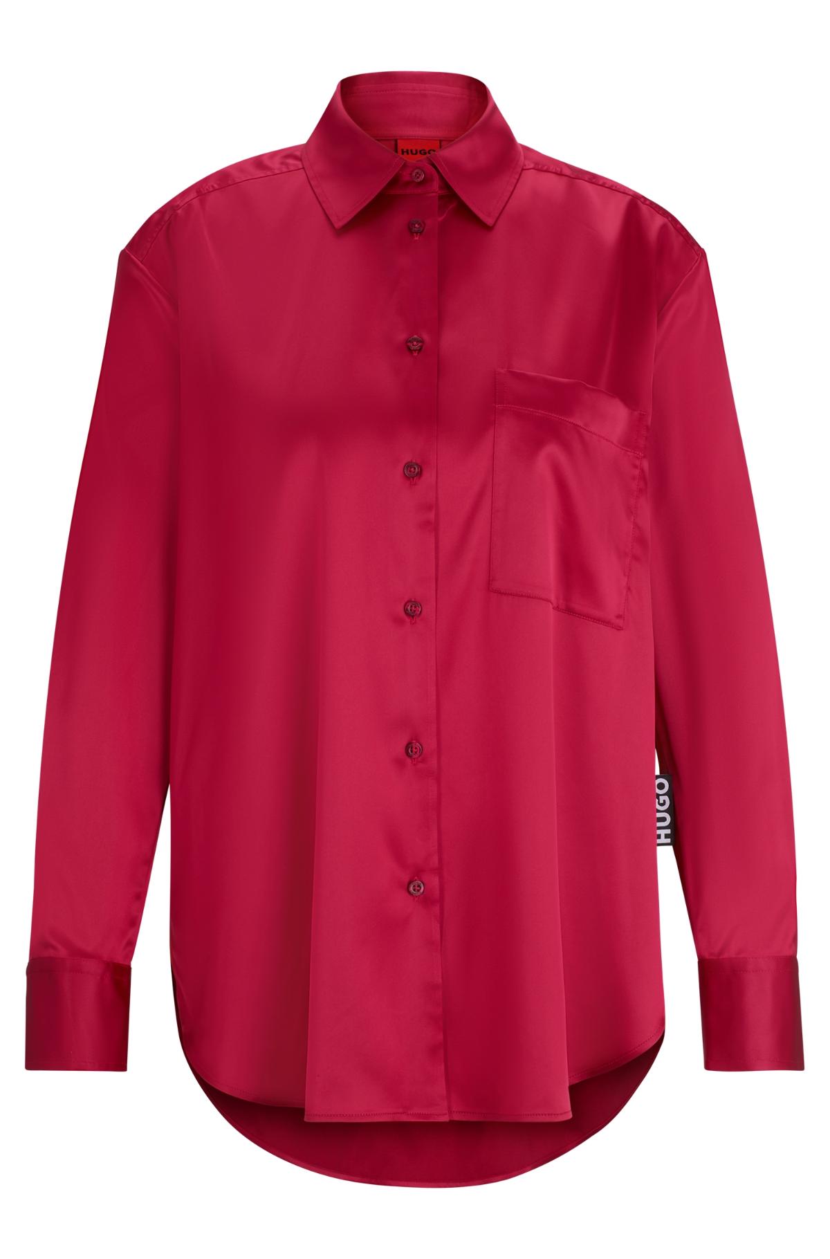 bluza Elodina 50502197