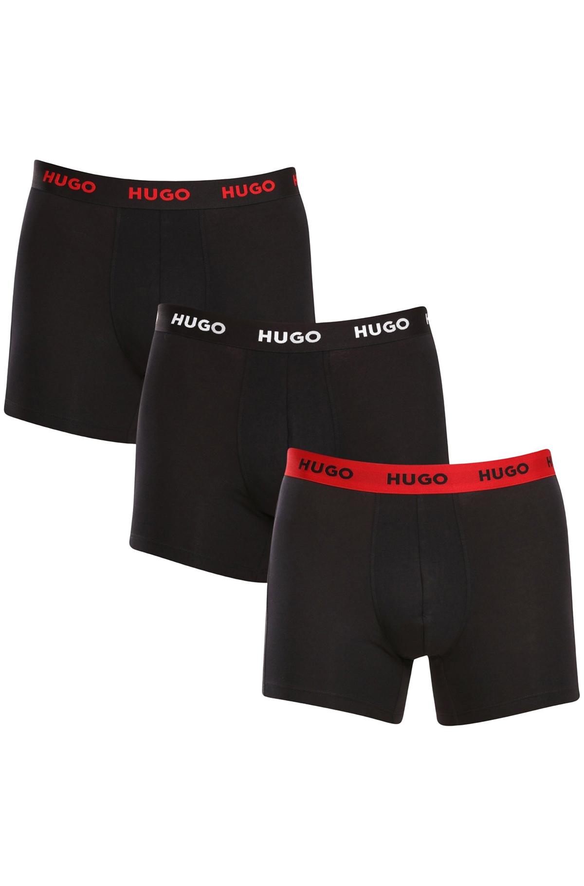 bokserice BOXERBR TRIPLET P 50503079