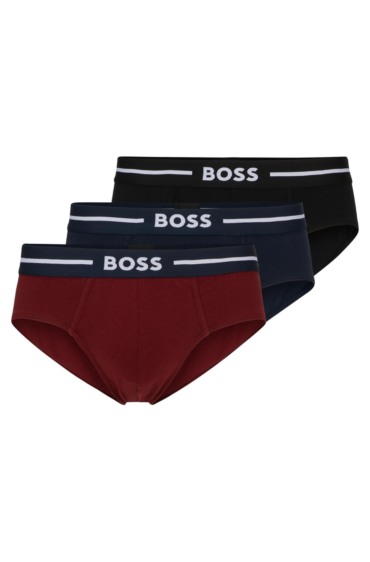 ves slip HipBr 3P Bold 50499432