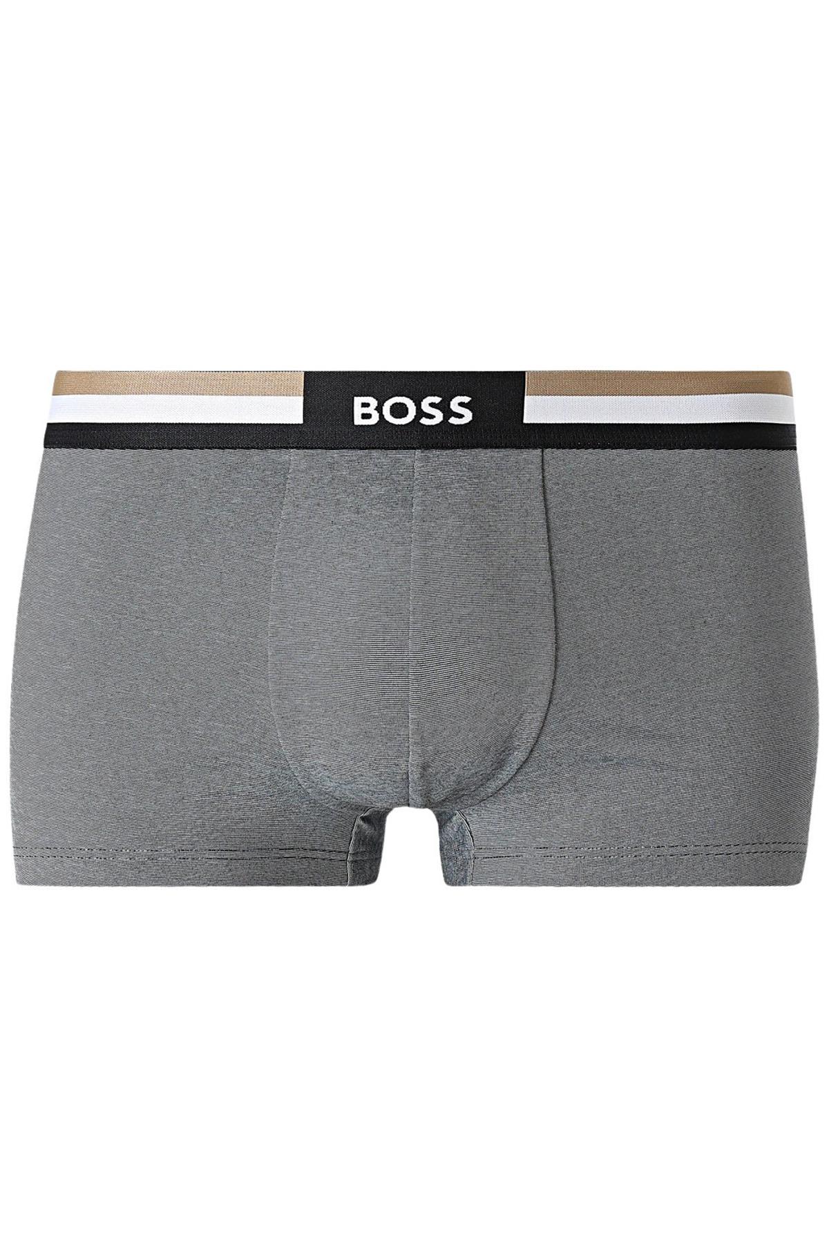 bokserice Trunk Motion 50489461