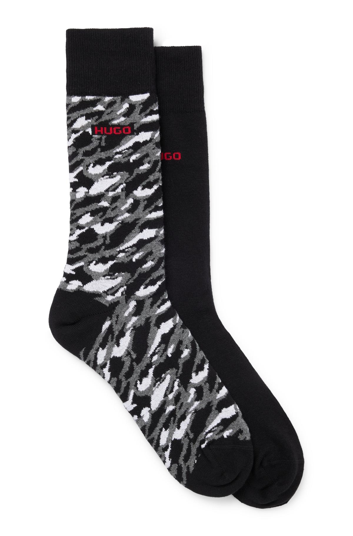 carape 2P RS Camo CC 50502871