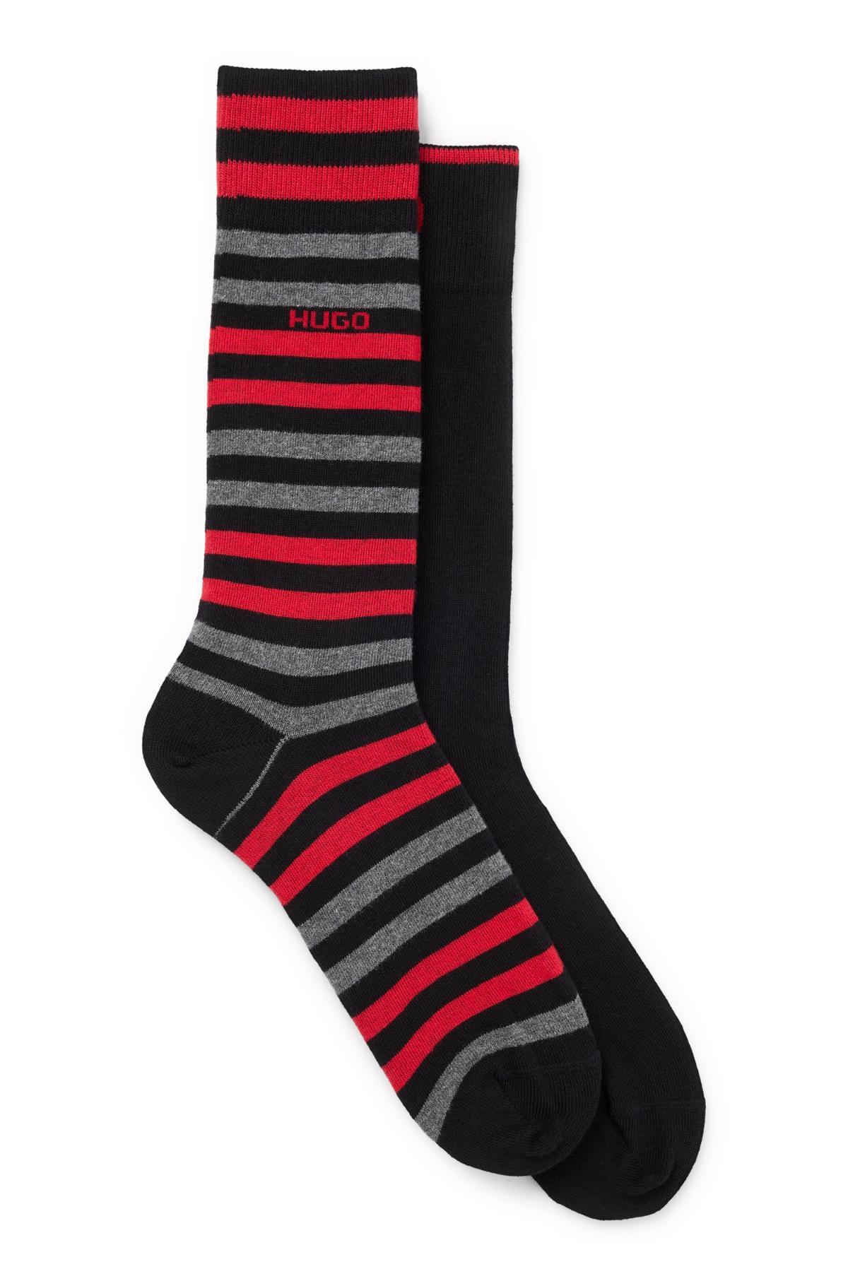 carape 2P RS STRIPE DESIGN 50502286