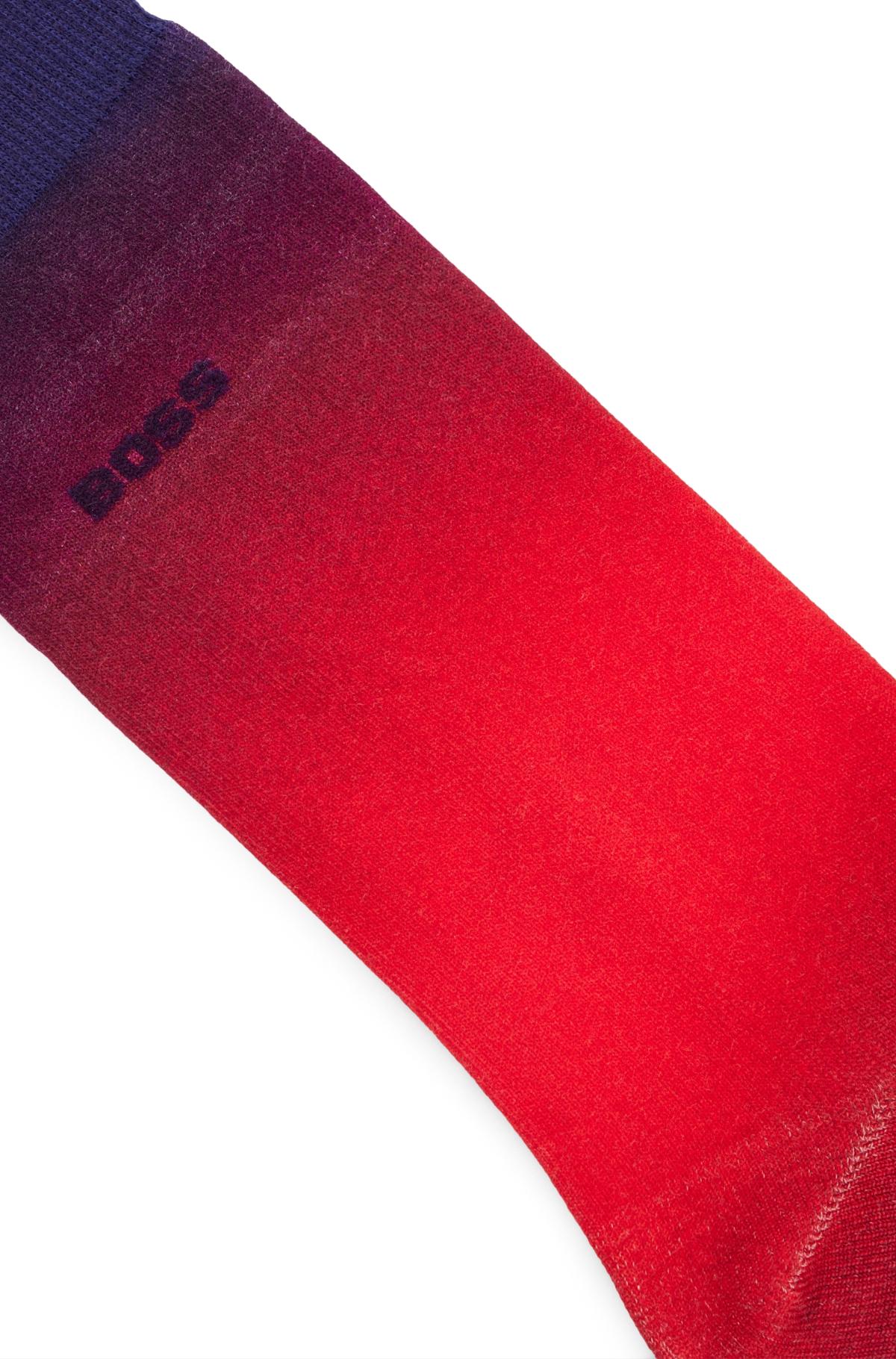 carape RS Degrade CC 50501020