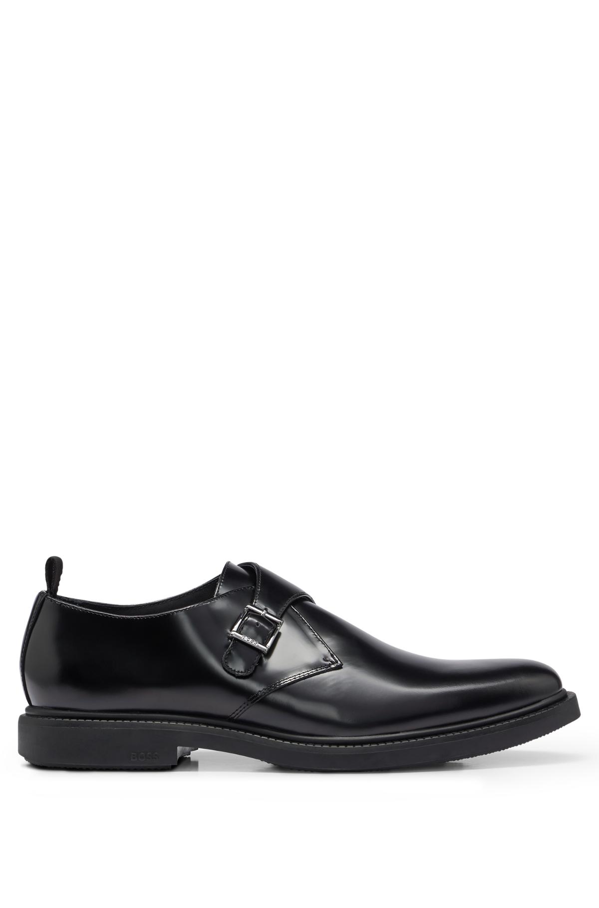 cipele Larry_Monk_bu 50503615
