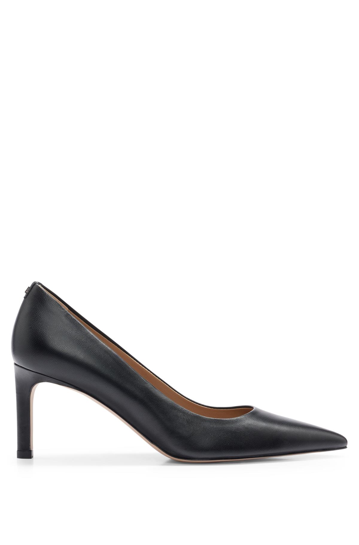 cipele W Janet Pump 70-N_N 50498836