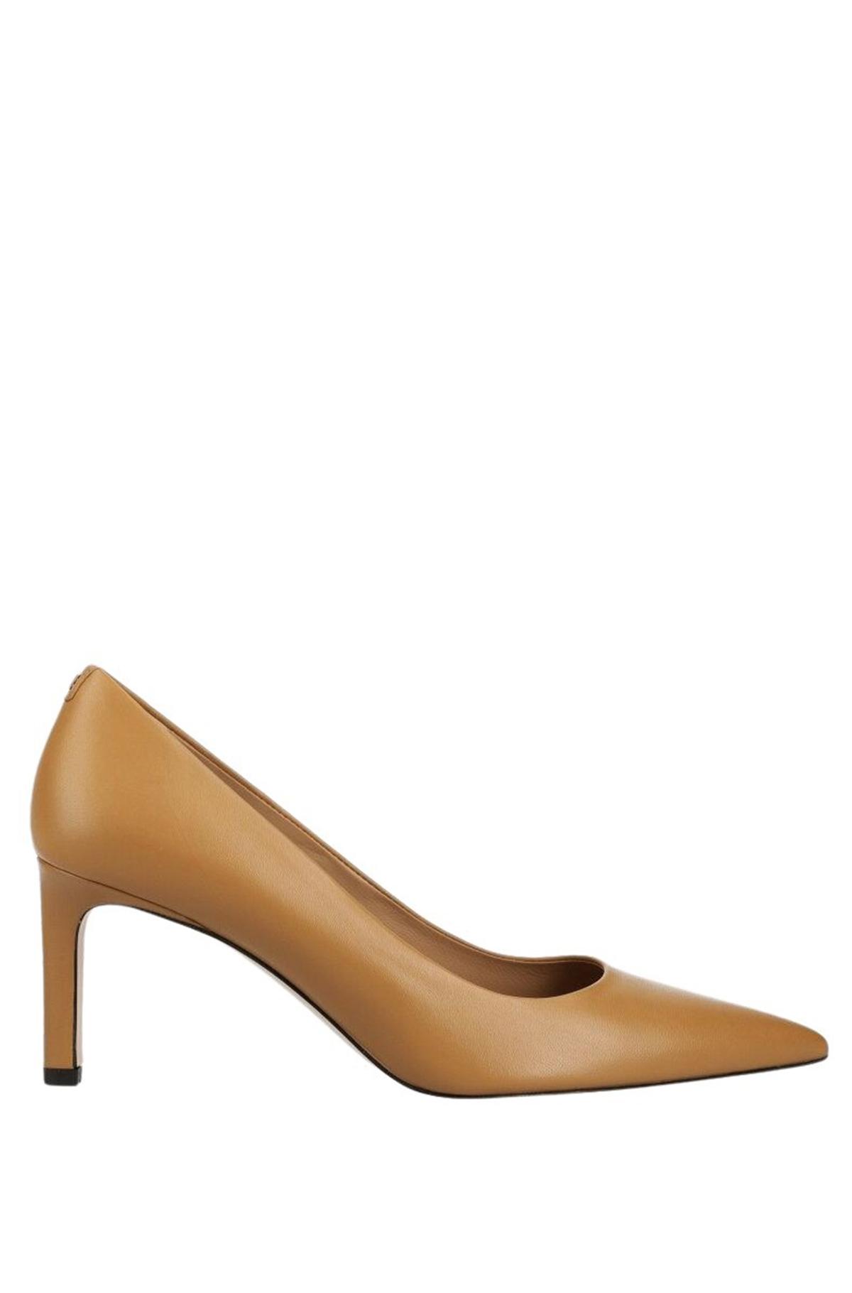 cipele W Janet Pump 70-N_N 50498836