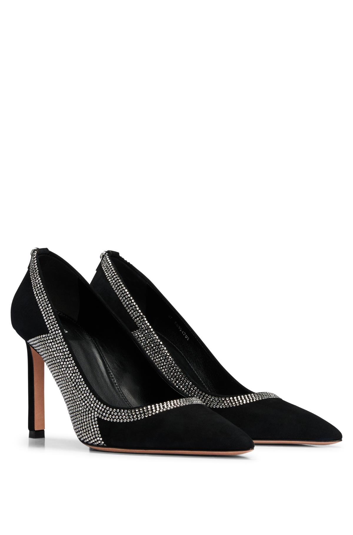 cipele W Janet_Pump90_SDSRS 50504701