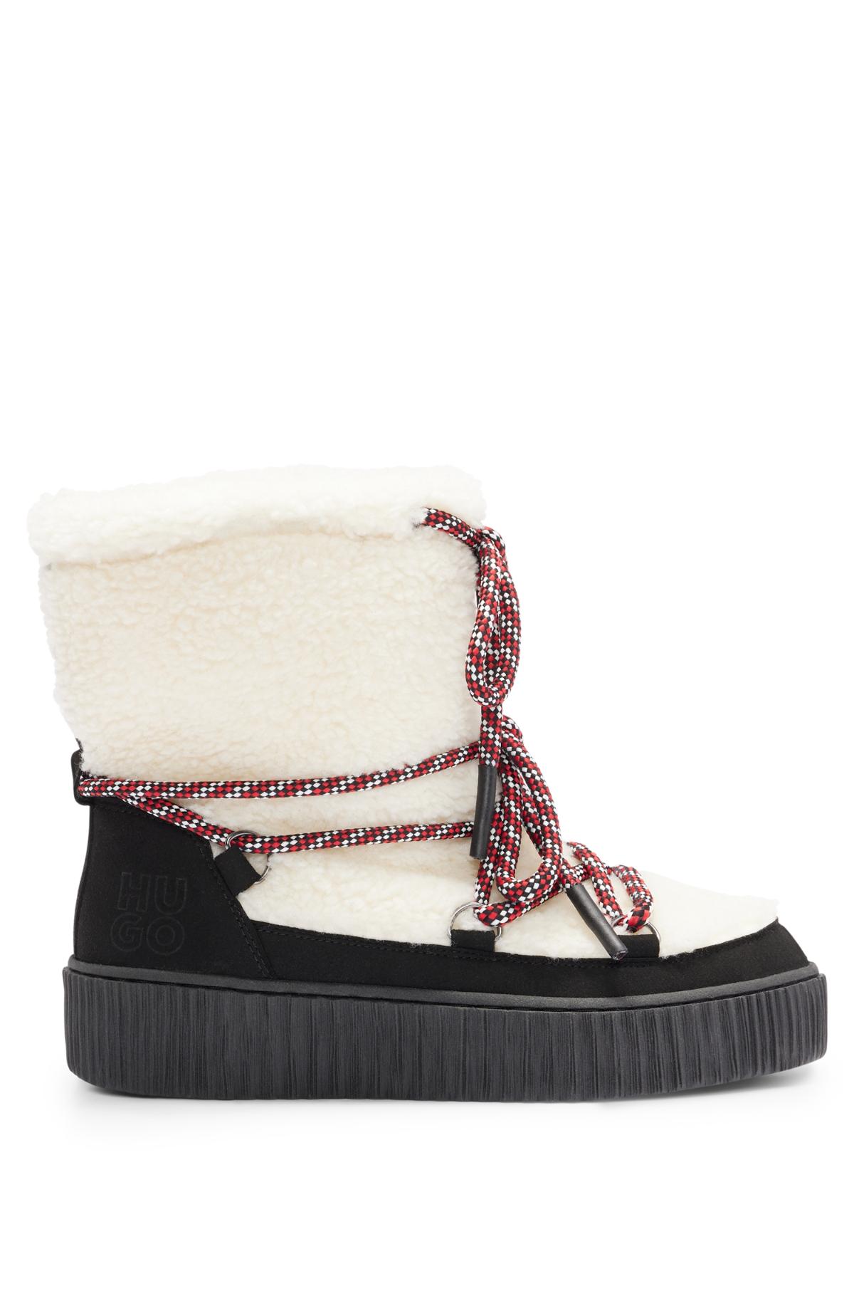 cipele W Jelissa_MoonBoot_TD 50504979