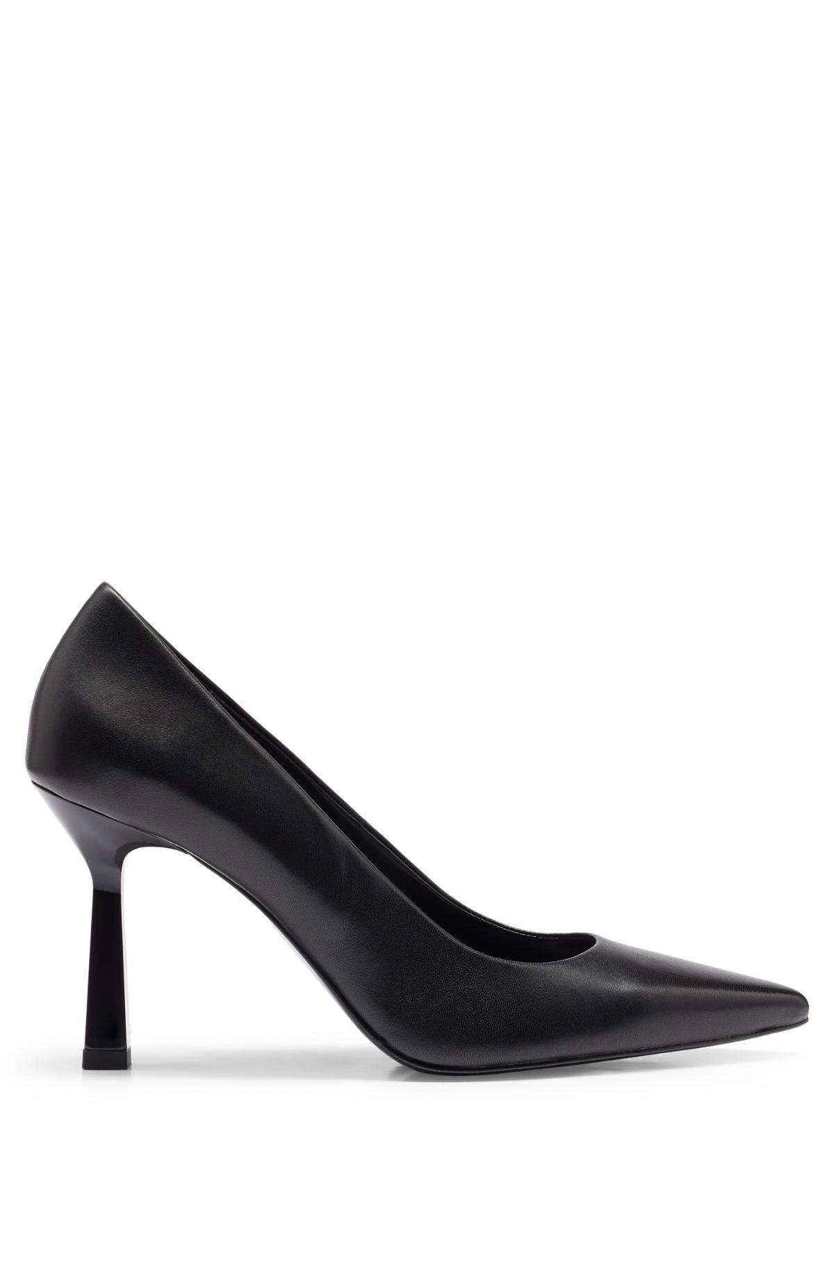 cipele W Katniss_Pump90_NA 50504354