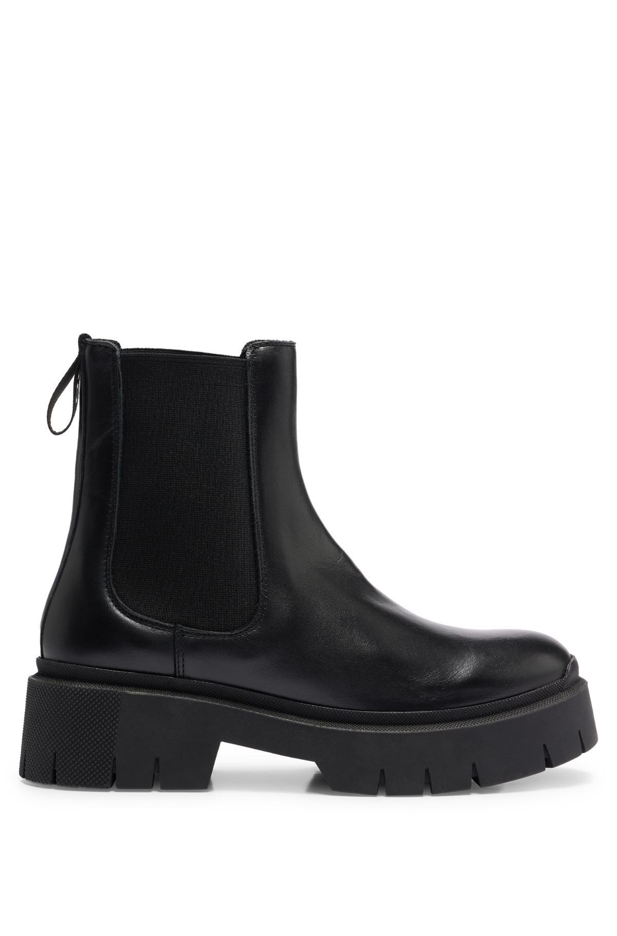 cipele W Kris ChBootie-C 50494677