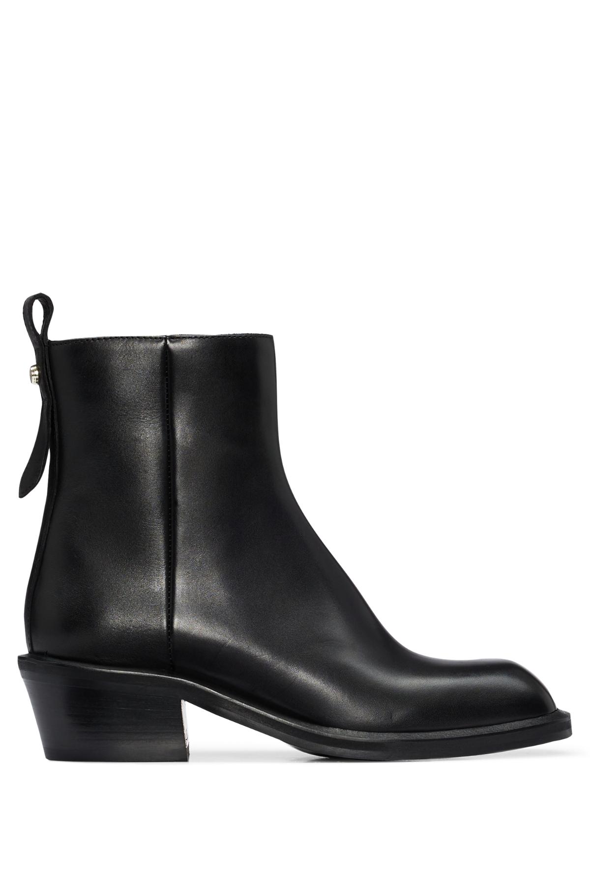 cipele W Taylor Boot45-C 50499327