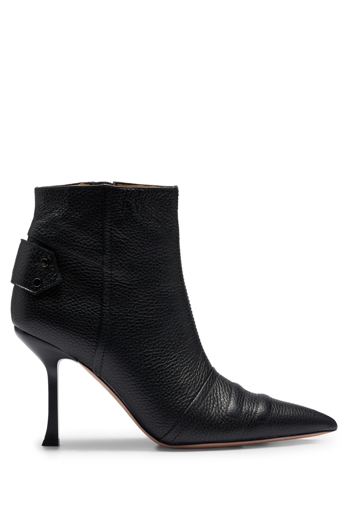 cipele W Vivian Bootie 90-BI 50498768