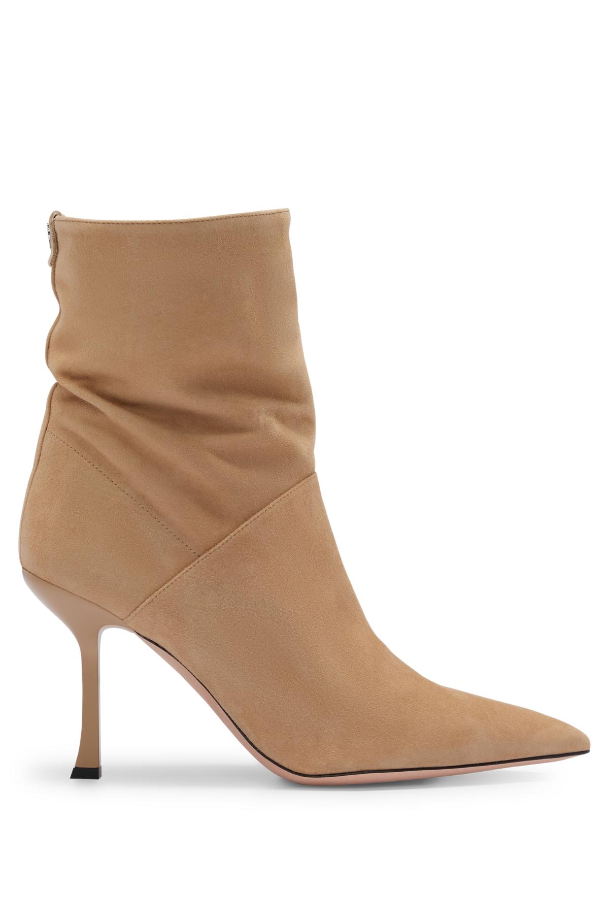 cipele W Vivian Bootie 90-S 50498794