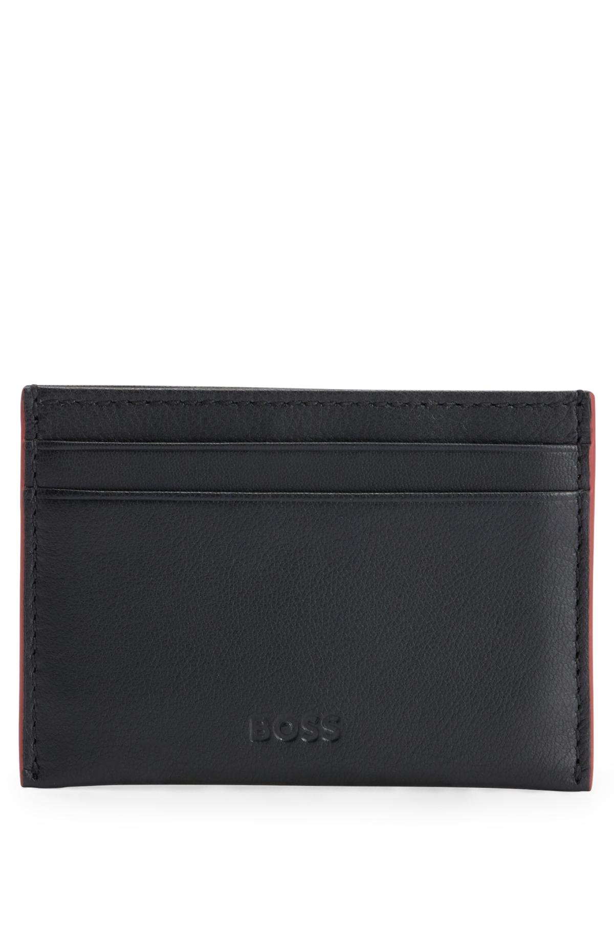 drzac za kartice ARGON_S_Card_Holder 50504224