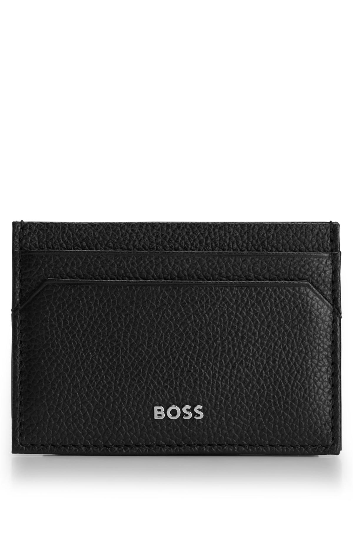drzac za kartice Highway_Card case 50499267