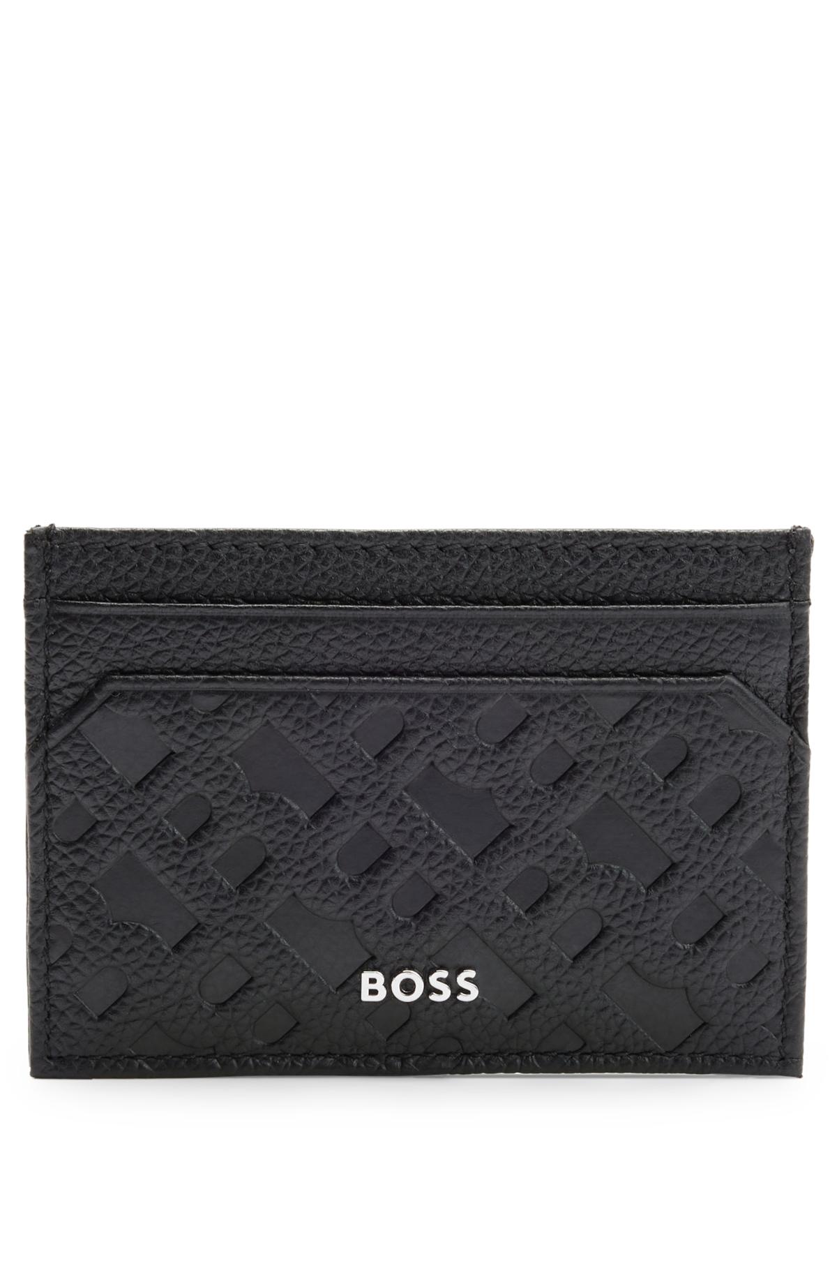 drzac za kartice Highway_M_Card_Case 50504281