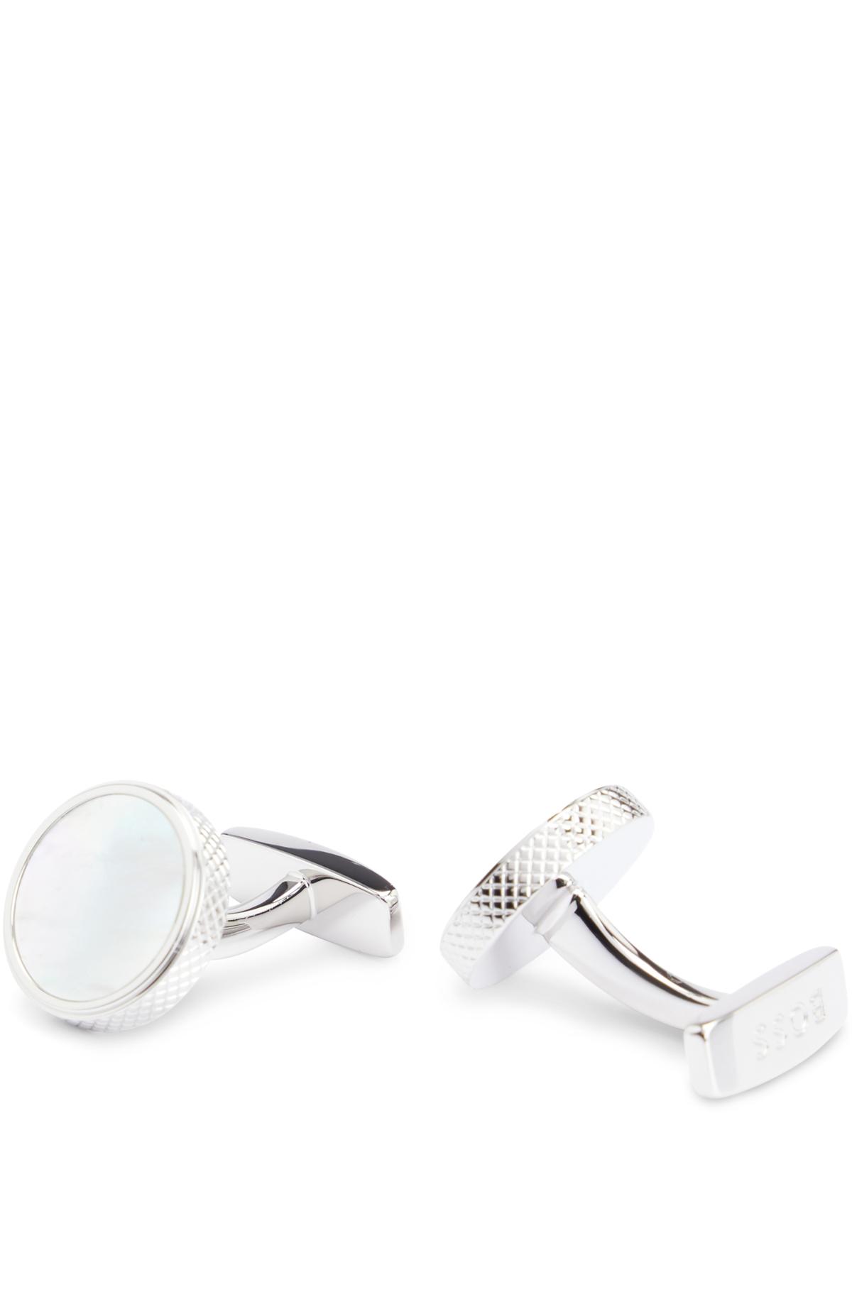 dugmad za kosulje B-DIAMOND-CUF 50501911
