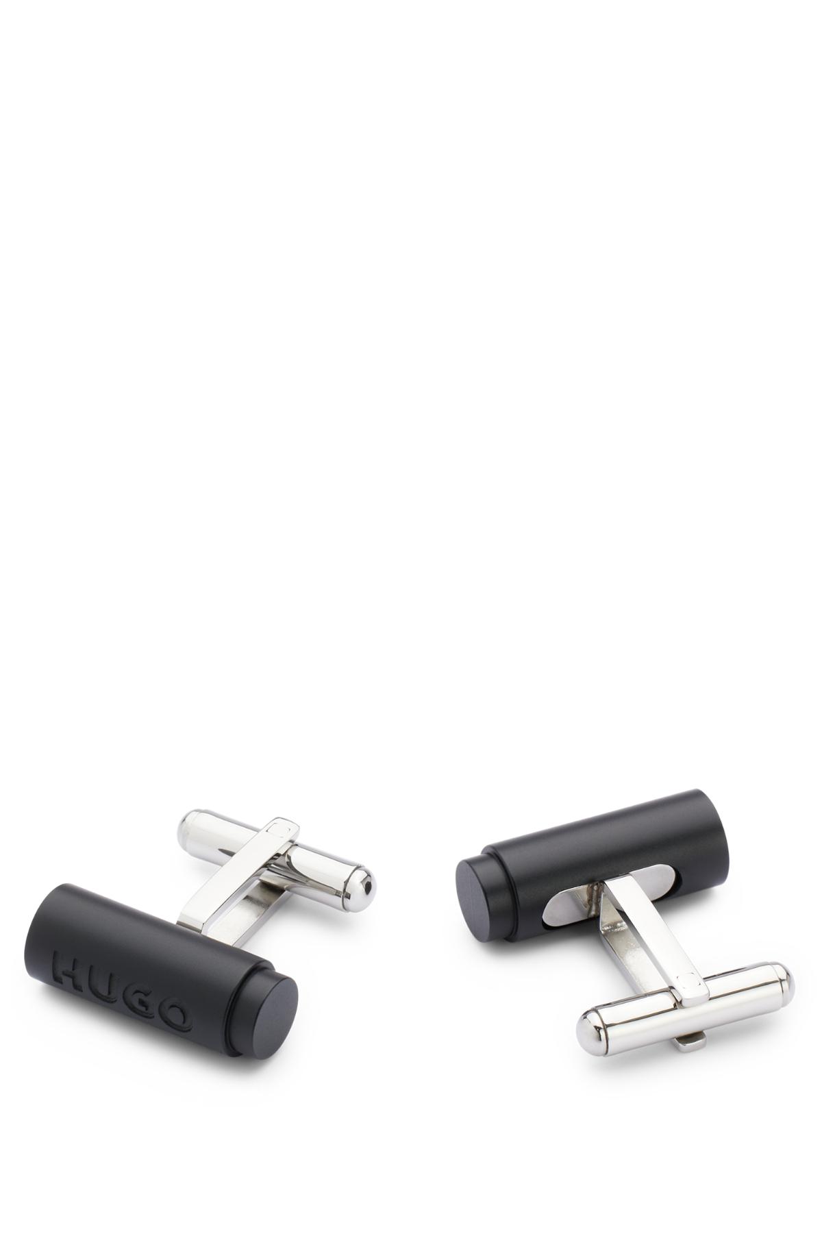 dugmad za kosulje E-STOPPER-CUF 50494894