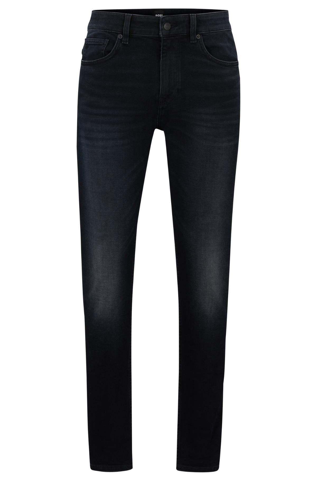 farmerke Delano 50501071