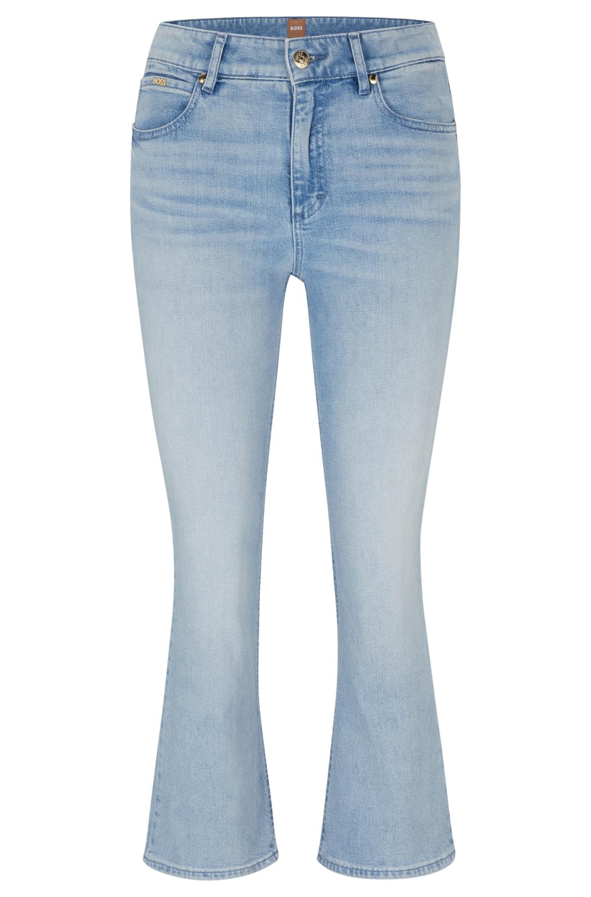 farmerke W DIANA MR C 50495786