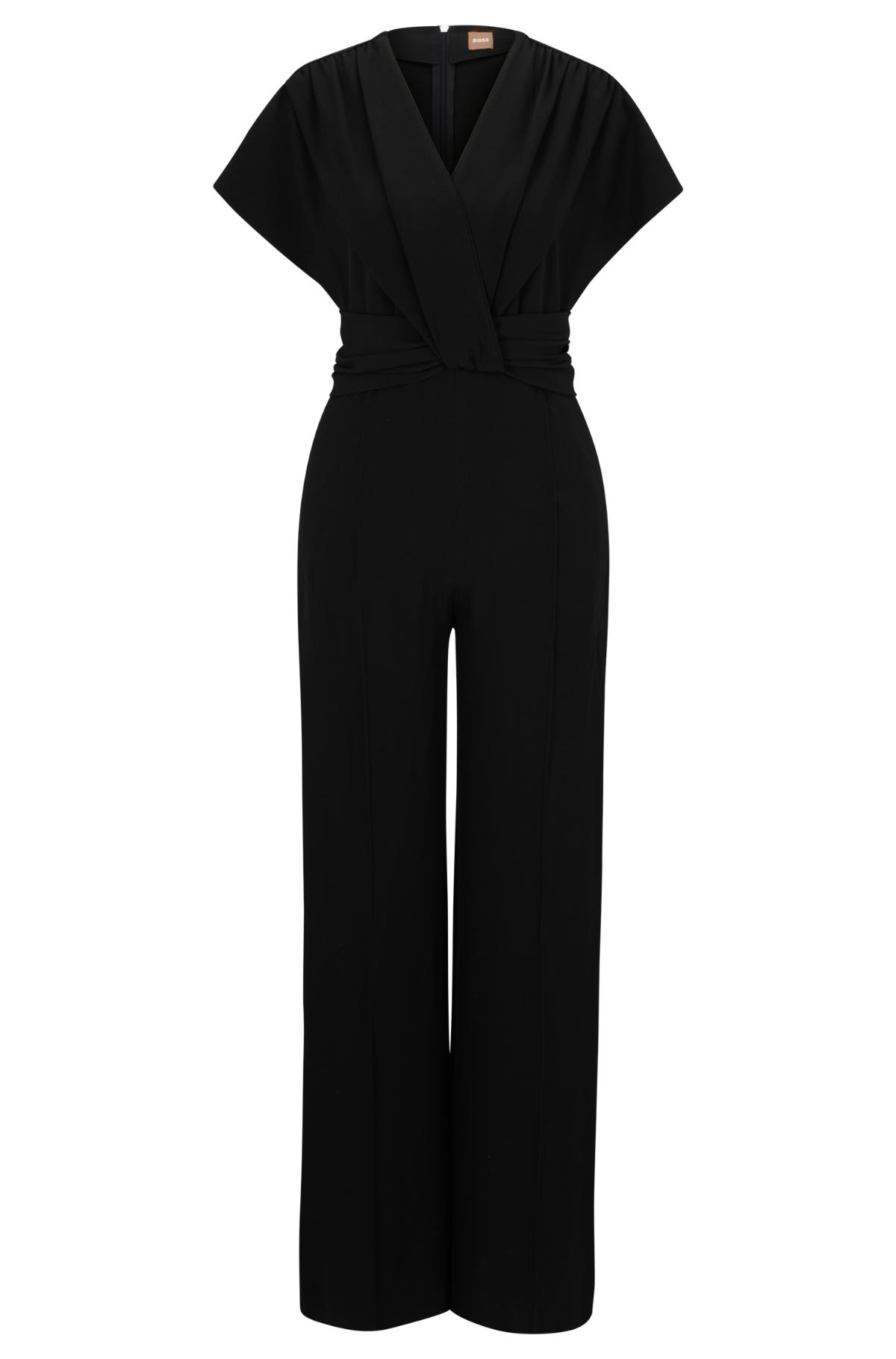 haljina Debasa 50500086